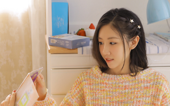 国产福利导航一区二区三区美女黄色免费在线观看|亚洲一二三区熟女|国产高清在线观看无卡一区_av一区二区三区系列|亚洲乱码中文字幕第一页|精品无码国产污污污免费网站国产|精品视频在线观看免费网站|自然资源部门全力做好“龙舟水”地质灾害防范 