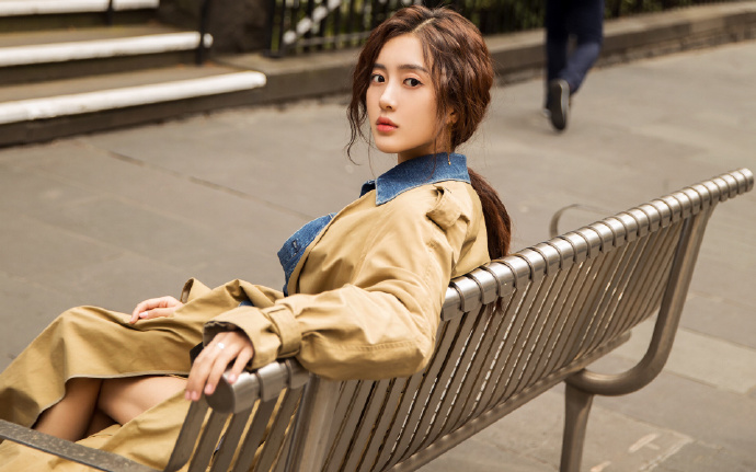 暑期文旅好戏连台 多地精彩活动点亮夏日生活